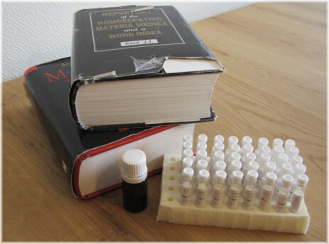 Boeken van Lydia Lydia Vriend-Tump